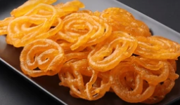 Jalebi
